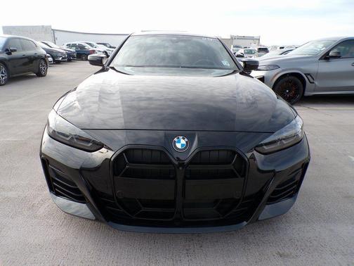 2024 BMW M440 i xDrive