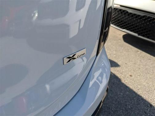 2025 Kia Telluride SX Prestige X-Line