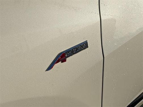 2019 Acura RDX A-Spec