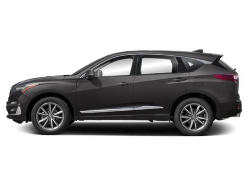 2019 Acura RDX A-Spec