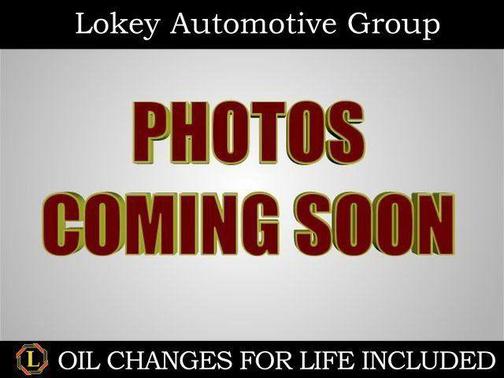 Astra Blue 2023 Kia Carnival EX