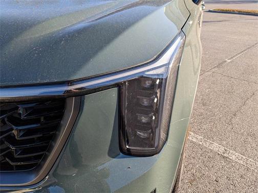 2026 Kia Sorento Plug-In Hybrid SX Prestige