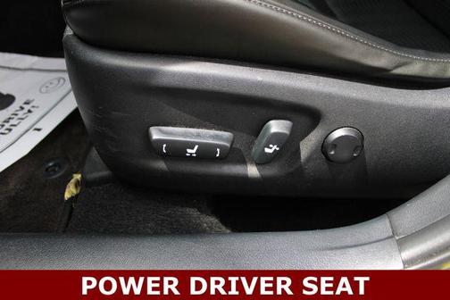 Nebula Gray Pearl 2012 Lexus CT 200h Premium