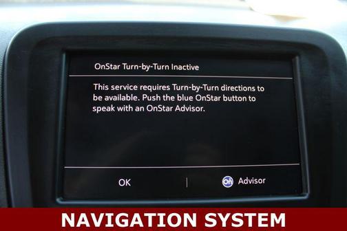 Sterling Gray Metallic 2024 Chevrolet Equinox AWD RS