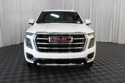 2025 GMC Yukon XL 4WD Elevation