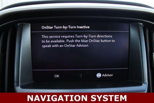 Quicksilver Metallic 2019 GMC Canyon SLE
