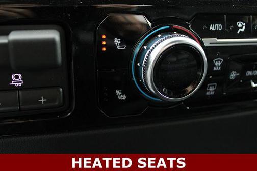 Onyx Black 2026 GMC Sierra 1500 SLE