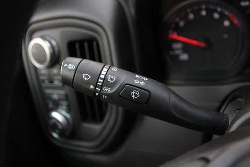 Sterling Metallic 2023 GMC Sierra 1500 Pro