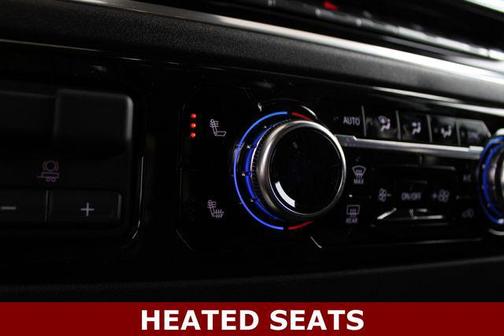 Summit White 2026 GMC Sierra 1500 SLE