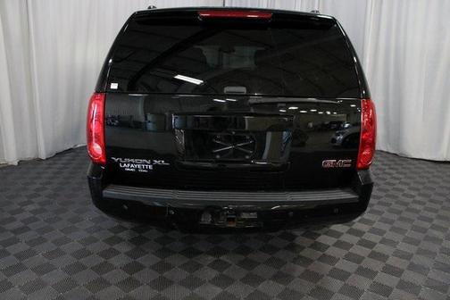 2013 GMC Yukon XL 1500 SLT