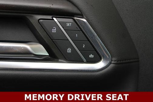 Onyx Black 2024 GMC Sierra 2500 Denali