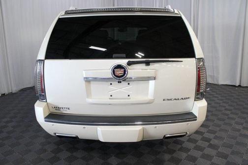 2013 Cadillac Escalade ESV Premium