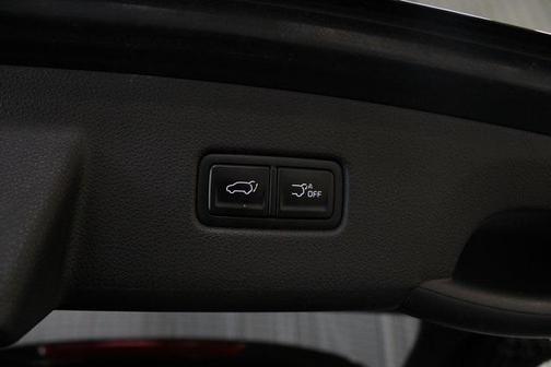 2022 Kia Carnival SX