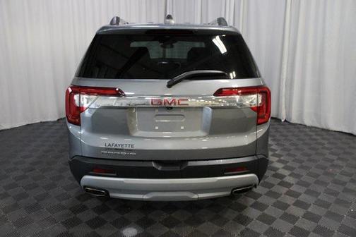 2020 GMC Acadia FWD SLE