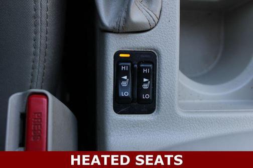 2014 Subaru XV Crosstrek 2.0i Premium