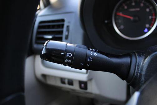 2014 Subaru XV Crosstrek 2.0i Premium