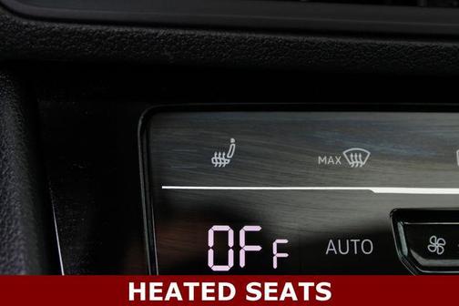 Deep Black 2025 Volkswagen Jetta 1.5T SE