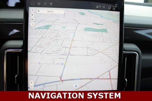 2026 GMC Yukon 4WD Elevation