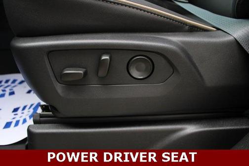 2026 GMC Yukon 4WD Elevation