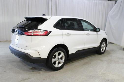 2021 Ford Edge SE
