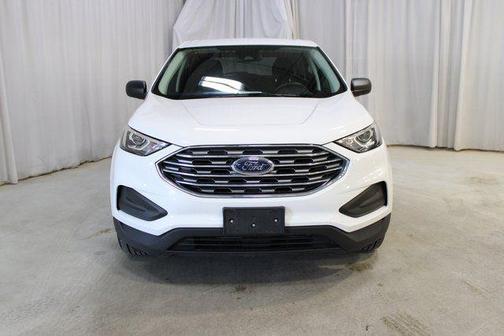 2021 Ford Edge SE