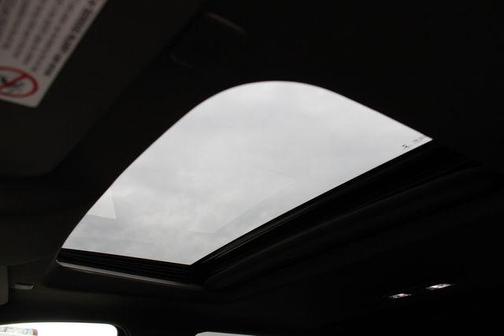Ebony Twilight Metallic 2022 GMC Sierra 2500 Denali