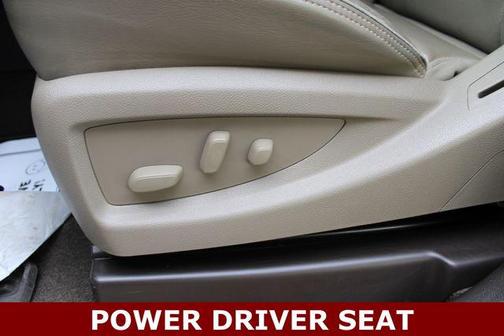 2016 GMC Sierra 2500 Denali