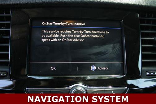 White Frost Tricoat 2022 Buick Encore Preferred
