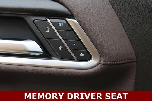 Coastal Dune 2026 GMC Sierra 1500 Denali