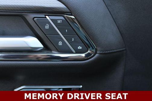 Onyx Black 2023 GMC Sierra 1500 AT4