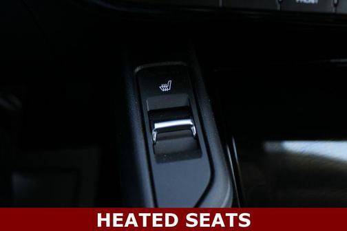 Panthera Metal 2025 Kia Telluride S