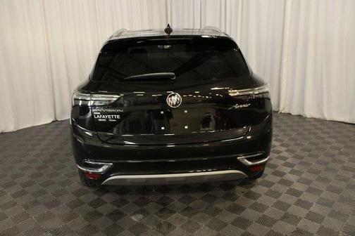 2023 Buick Envision Avenir AWD
