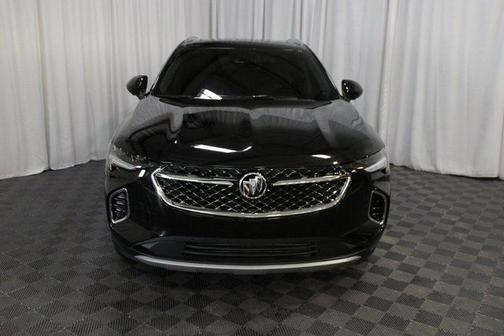2023 Buick Envision Avenir AWD