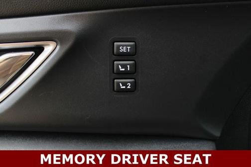 2023 Subaru Ascent Limited 7-Passenger