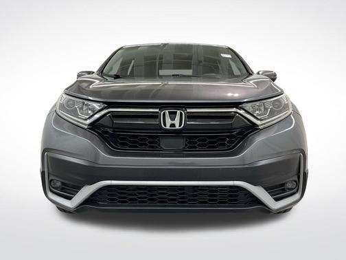 2020 Honda CR-V 2WD EX
