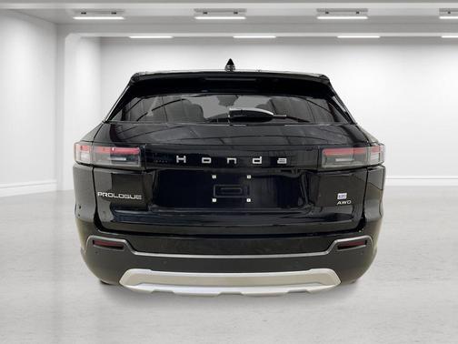 2026 Honda Prologue EX