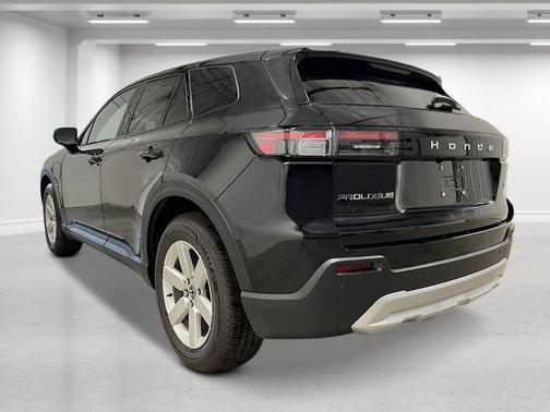 2026 Honda Prologue EX