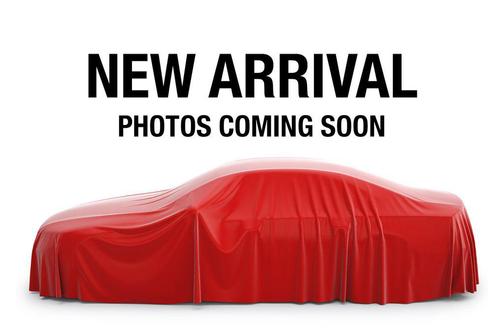 Gray 2023 Honda CR-V LX AWD