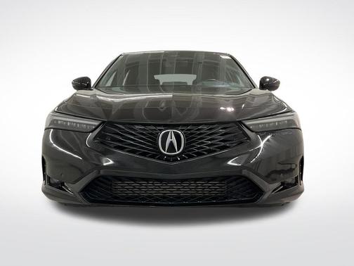 2023 Acura Integra A-SPEC Technology