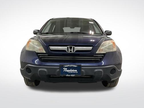 2008 Honda CR-V EX