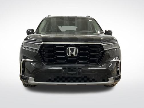 2023 Honda Pilot AWD Elite