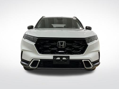 2023 Honda CR-V Hybrid Sport Touring AWD