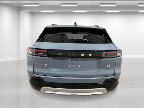 2025 Honda Prologue Touring