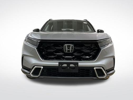 2023 Honda CR-V Hybrid Sport Touring AWD