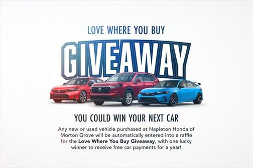 2012 Mazda Mazda3 s Grand Touring