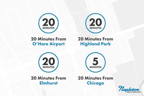 Crystal White Pearl 2021 Subaru Impreza Premium