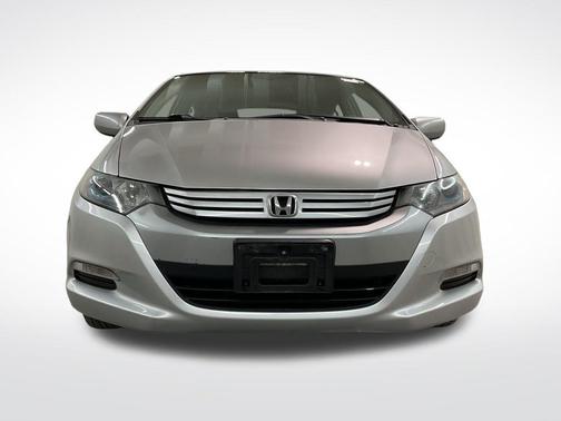 2011 Honda Insight LX