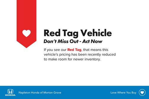 2021 Buick Enclave AWD Avenir