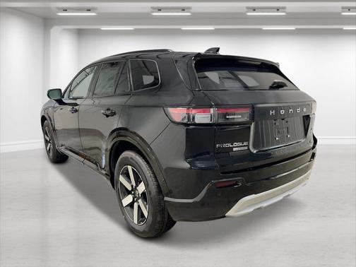 2025 Honda Prologue Touring