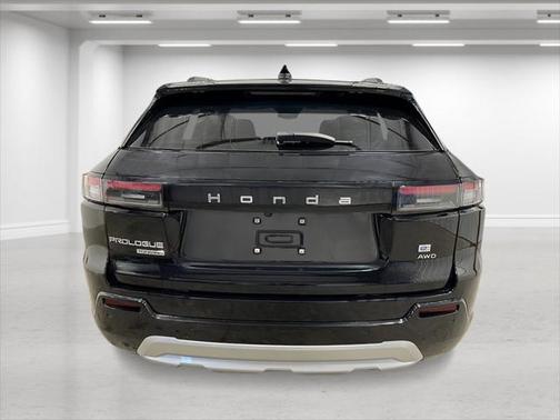 2025 Honda Prologue Touring